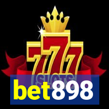 bet898