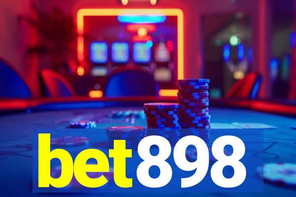 bet898