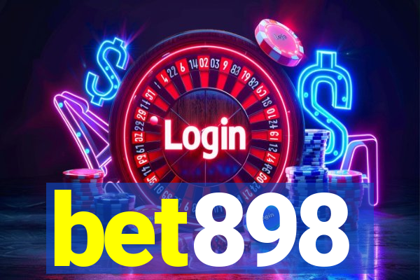 bet898