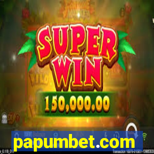 papumbet.com