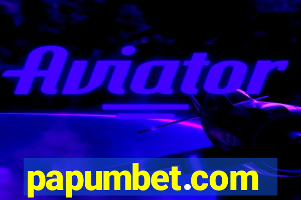 papumbet.com