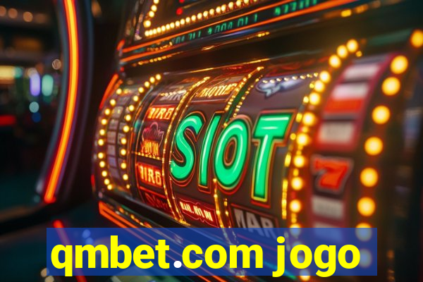 qmbet.com jogo