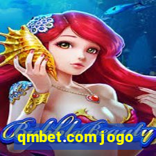 qmbet.com jogo