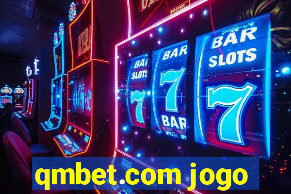 qmbet.com jogo