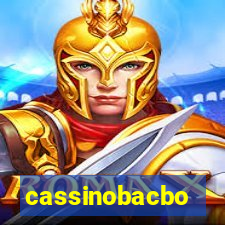 cassinobacbo