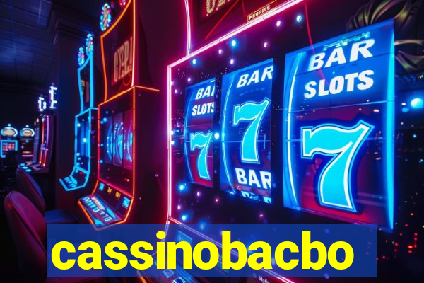 cassinobacbo