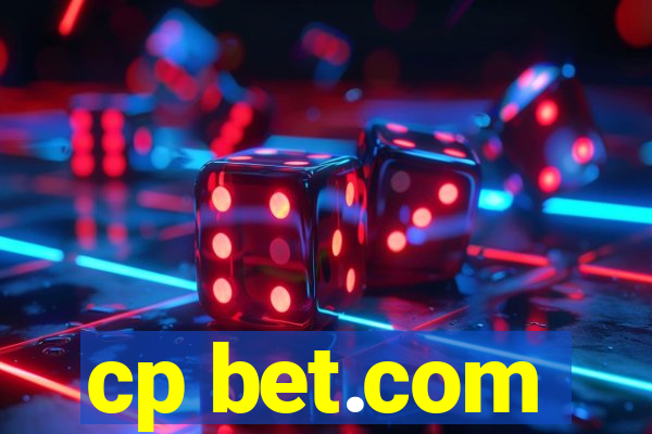 cp bet.com