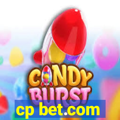 cp bet.com