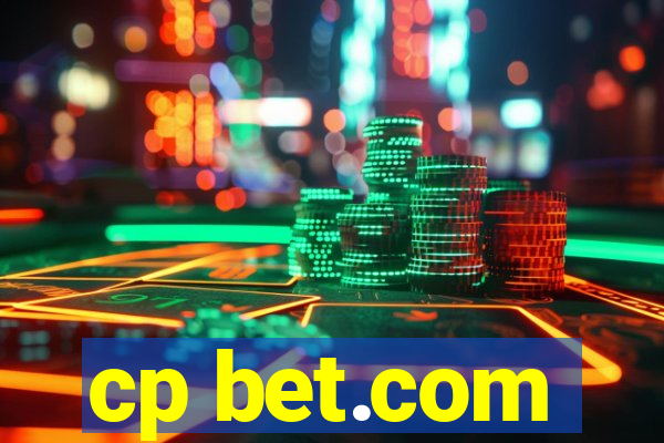 cp bet.com