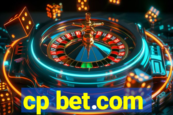 cp bet.com