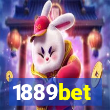 1889bet