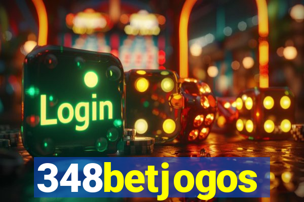 348betjogos