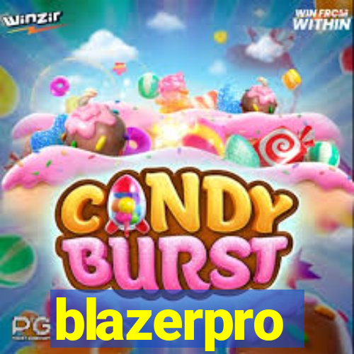 blazerpro