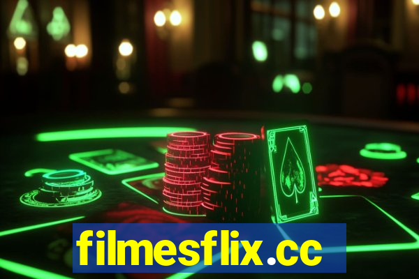 filmesflix.cc