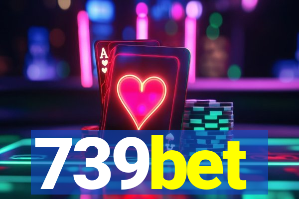 739bet