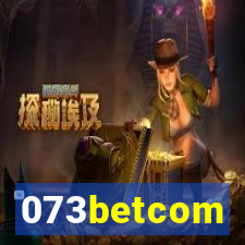 073betcom