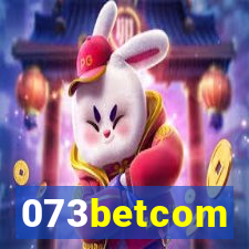 073betcom