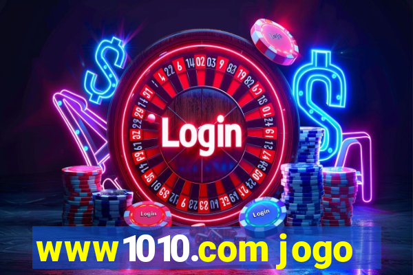 www1010.com jogo