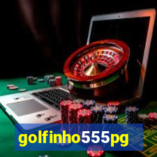 golfinho555pg