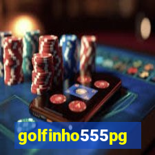 golfinho555pg