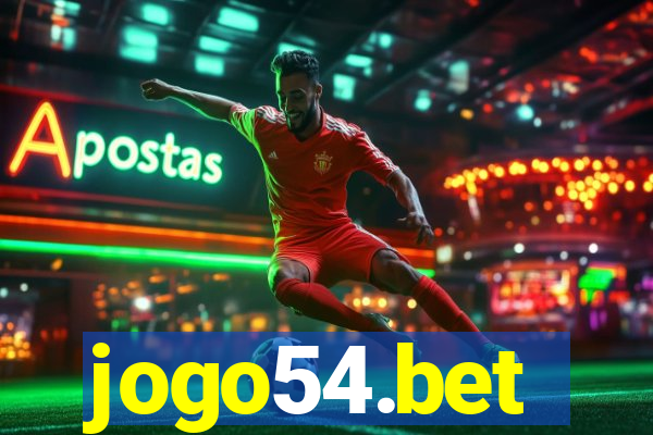 jogo54.bet