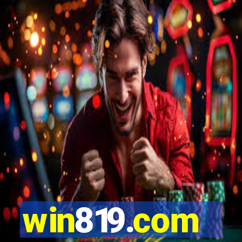 win819.com