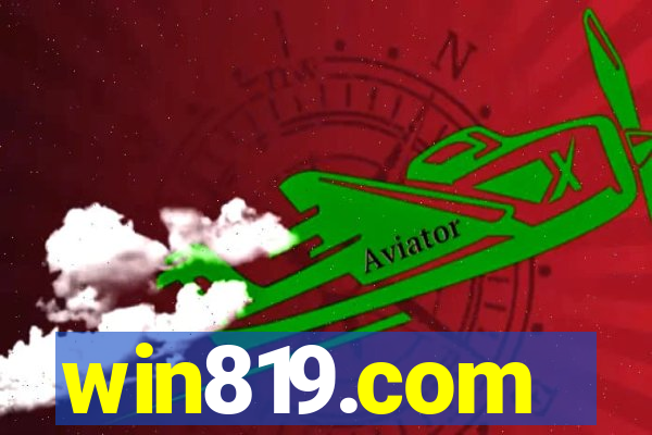 win819.com