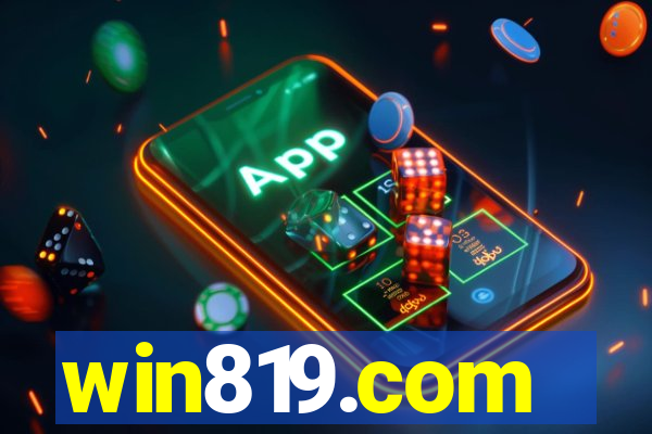 win819.com