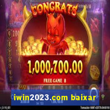 iwin2023.com baixar