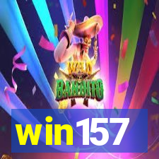 win157