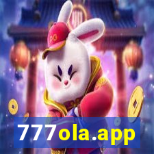 777ola.app