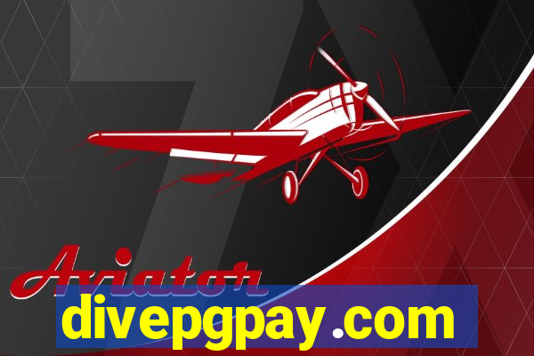 divepgpay.com