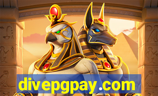 divepgpay.com