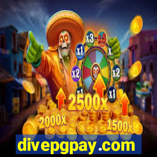 divepgpay.com