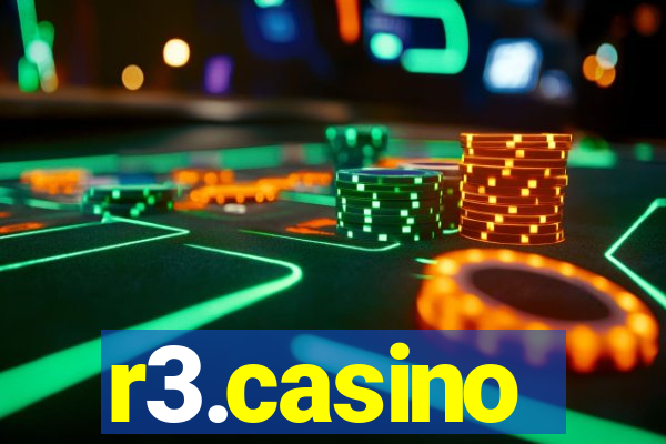 r3.casino