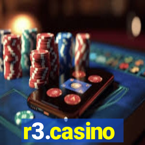 r3.casino