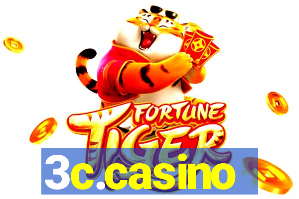 3c.casino