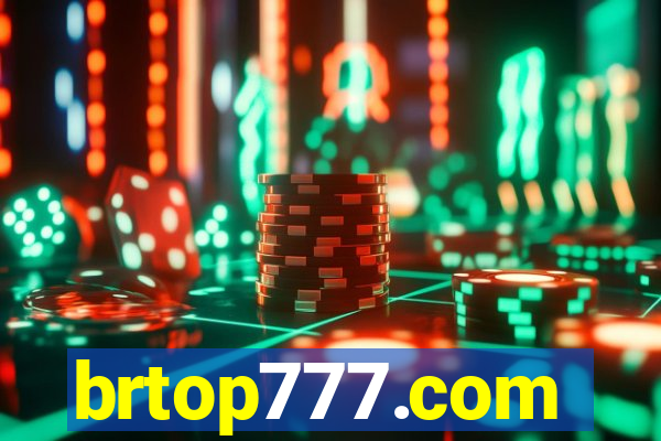 brtop777.com