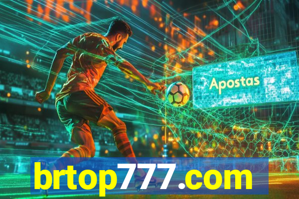 brtop777.com