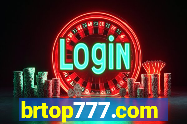 brtop777.com