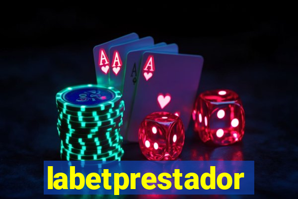 labetprestador