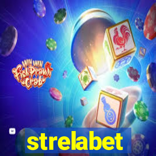 strelabet