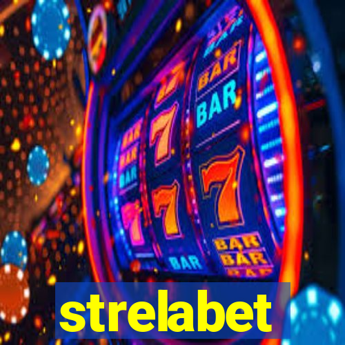 strelabet