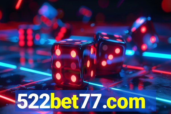 522bet77.com