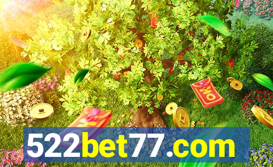 522bet77.com