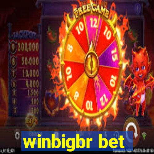 winbigbr bet