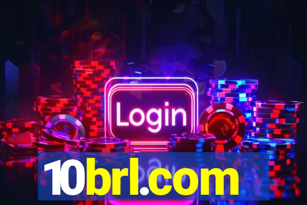 10brl.com