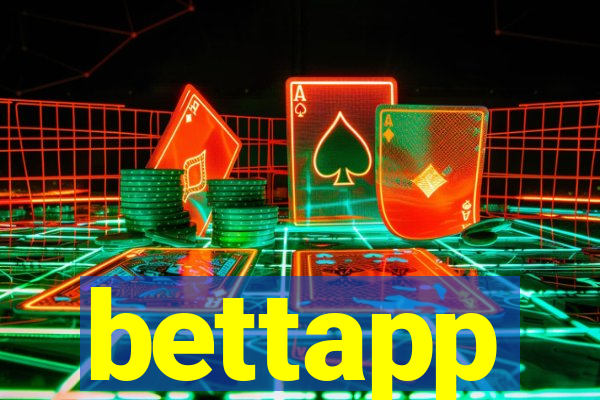 bettapp