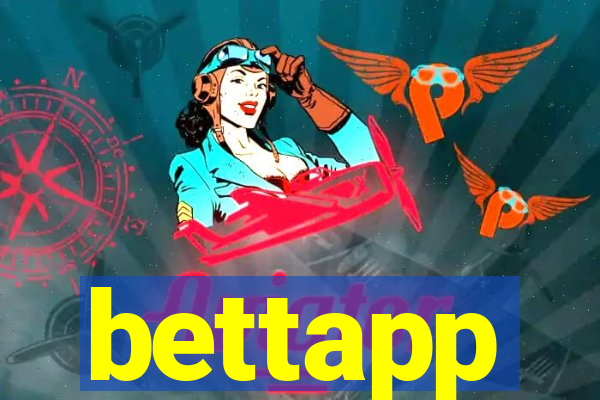 bettapp