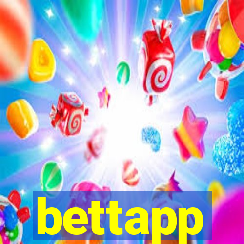 bettapp